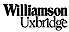 Williamson Uxbridge