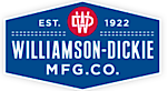 Williamson-Dickie