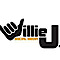 Willie J. Social Media