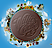 Willie's Cacao