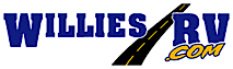 Willie's Rv Center