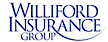 Williford Insurance