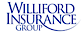 Williford Insurance's company profile