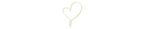 Willing To Love's logo Willing To Love's Company logo