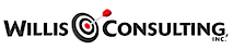 Willis Consulting