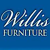 Willisfurniturepascagoula