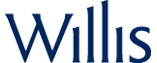Willisfinexglobal