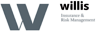 Willis Insurance and Risk Management