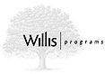 Willis Programs