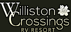 Williston Crossings