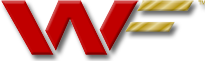 Willmar Fabrication's logo Willmar Fabrication's Company logo