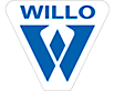 Willo Products