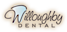 Willoughby Dental