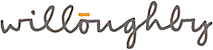 Willoughbydesign's logo Willoughbydesign's Company logo