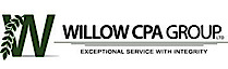 Willow Cpa Group