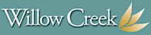Willow Creek Health Care