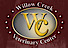 Willow Creek Veterinary Center