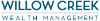 Willowcreekwealth