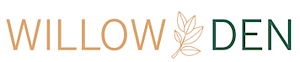 Willow Den