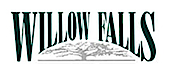 Willow Falls