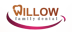 Willow Family Dental, Practice Of Dr. Ruchira Gupta's logo Willow Family Dental, Practice Of Dr. Ruchira Gupta's Company logo