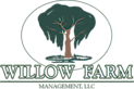 Willow Farm Management's logo Willow Farm Management's Company logo