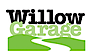 Willow Garage