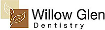Willow Glen Dentistry