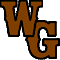 Willow Glen Equestrian