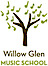 Willow Glen Music School