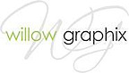 Willow Graphix