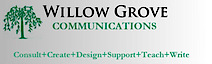 Willow Grove Communications