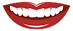 Willow Grove Dental's logo Willow Grove Dental's Company logo