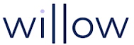 Willow Growth Partners