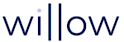 Willow Growth Partners