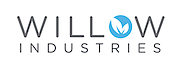 Willow Industries