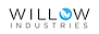 Yofumo's Competitor - Willow Industries logo