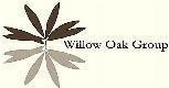 Willow Oak Group