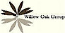 Willow Oak Group