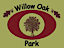 Willow Oak Park