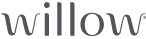 Willow