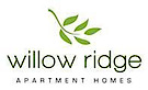 Willow Ridge Apartments