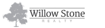 Willow Stone Realty