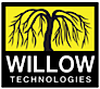 Willow Technologies Ltd.'s logo Willow Technologies Ltd.'s Company logo