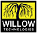 Willow Technologies