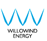 WilloWind Energy