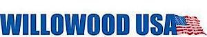Willowood Usa's logo Willowood Usa's Company logo