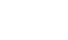 Willows Lane's logo Willows Lane's Company logo