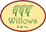 Willows Management