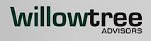 WillowTree Advisors's logo WillowTree Advisors's Company logo